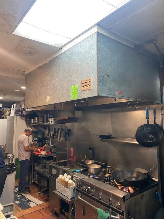 For Sale: $199,000 (0 beds, 0 baths, 0 Square Feet)