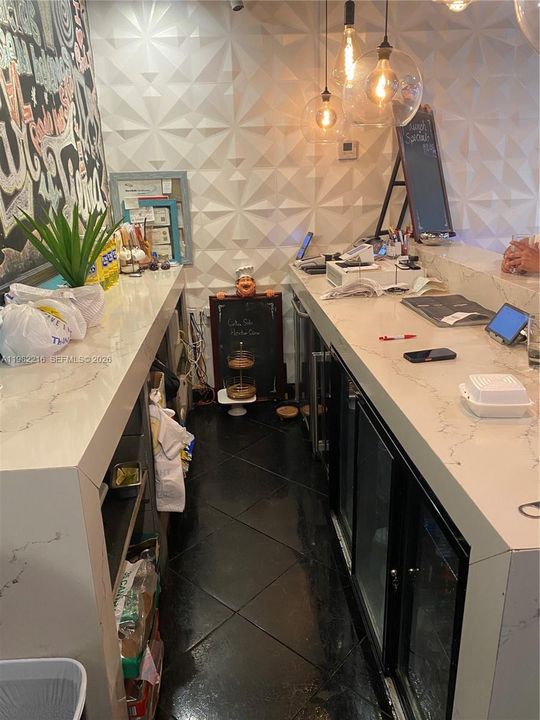 For Sale: $199,000 (0 beds, 0 baths, 0 Square Feet)