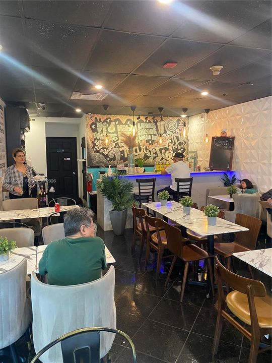 For Sale: $199,000 (0 beds, 0 baths, 0 Square Feet)