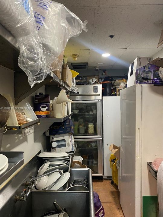 For Sale: $199,000 (0 beds, 0 baths, 0 Square Feet)