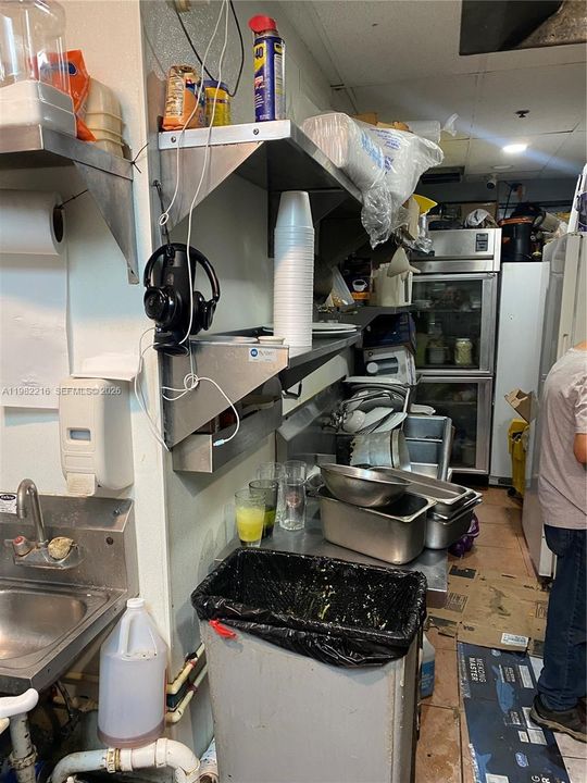 For Sale: $199,000 (0 beds, 0 baths, 0 Square Feet)