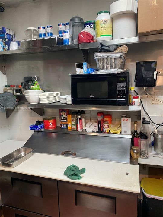 For Sale: $199,000 (0 beds, 0 baths, 0 Square Feet)