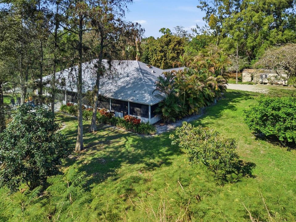 DJI_20260323104909_0045_D