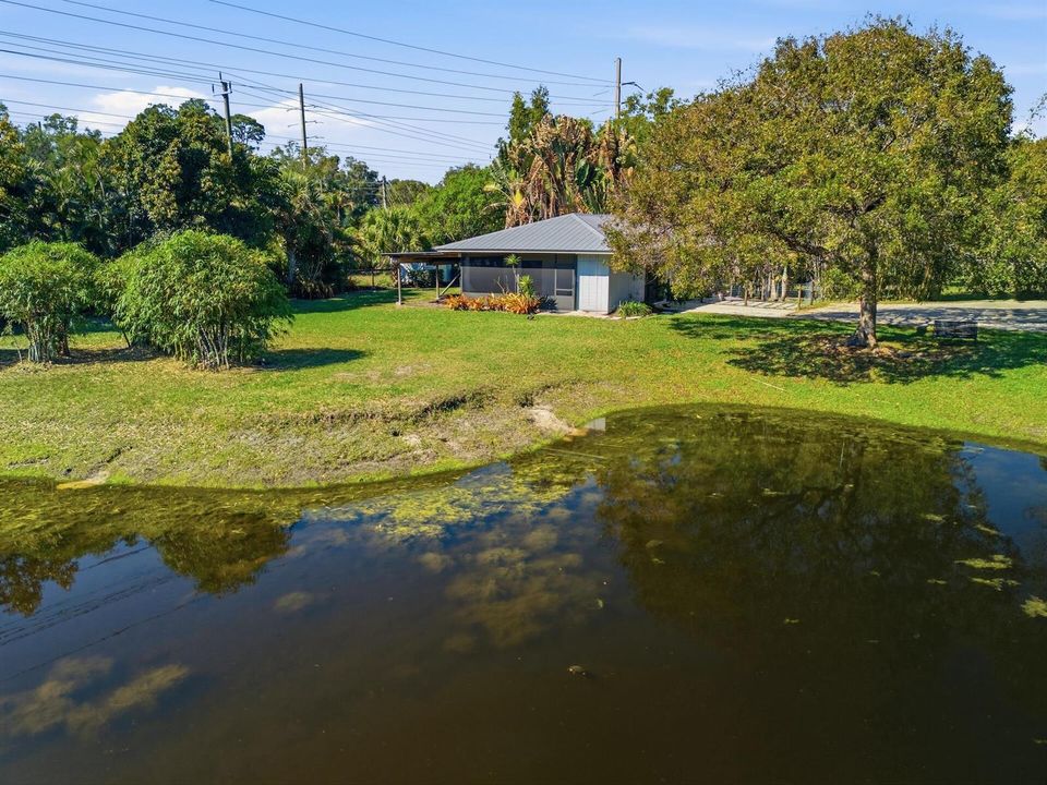 DJI_20260323105037_0055_D