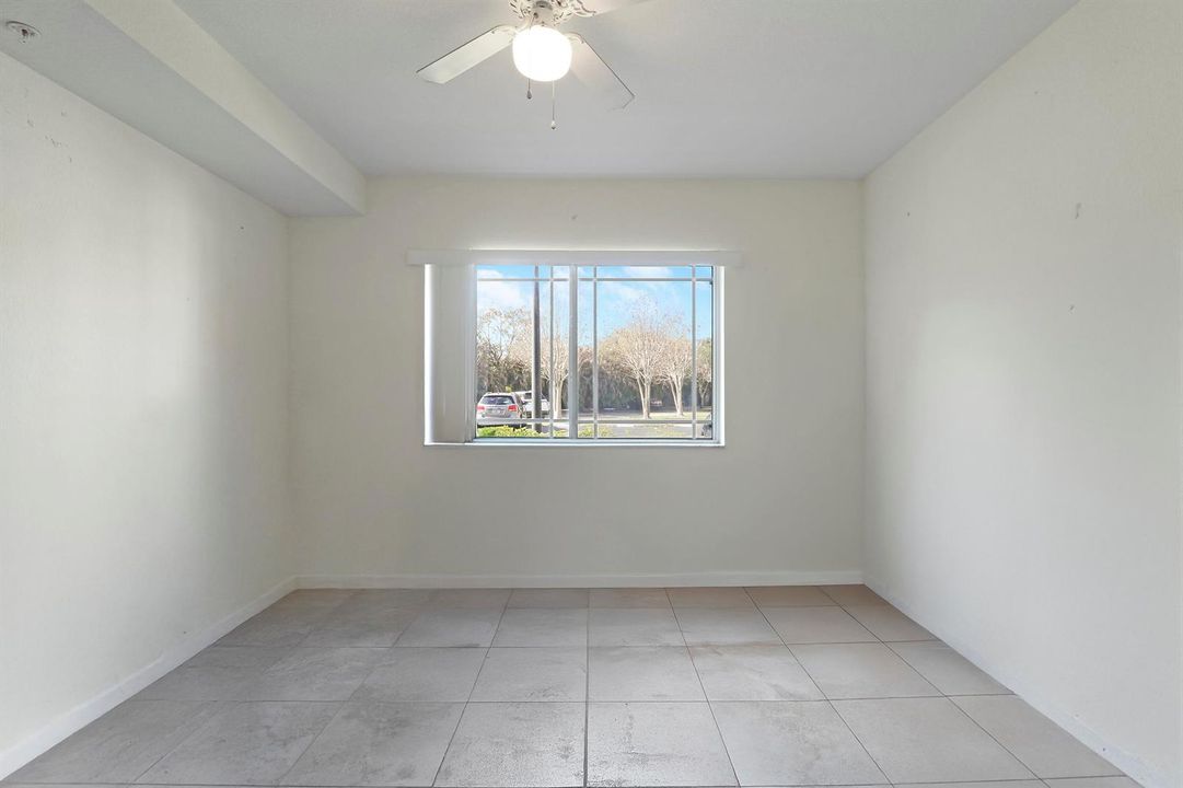 Furniture Removal-1