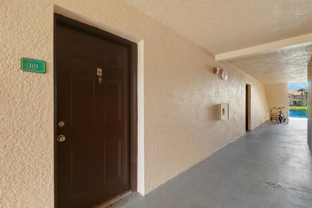 House-28