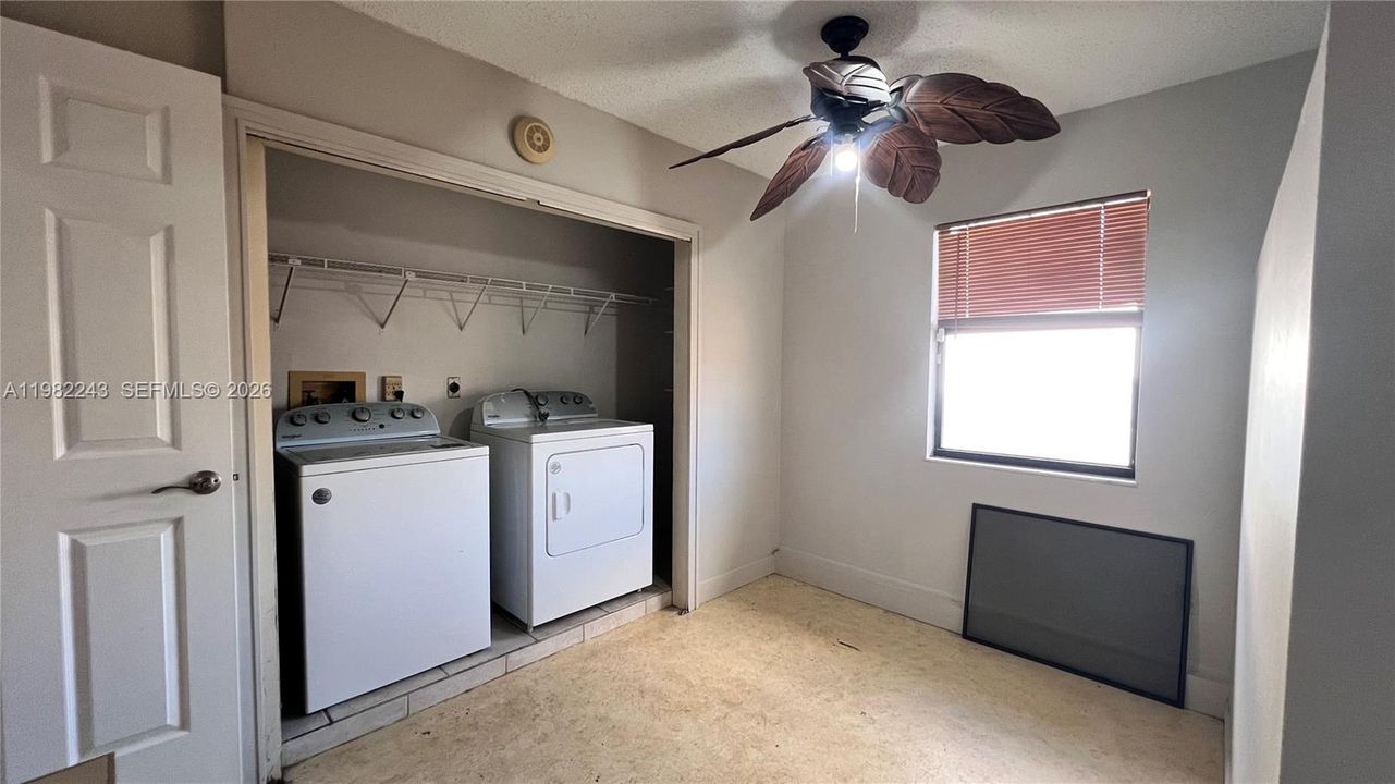For Rent: $2,100 (2 beds, 2 baths, 960 Square Feet)