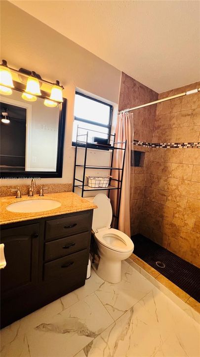 For Rent: $2,100 (2 beds, 2 baths, 960 Square Feet)