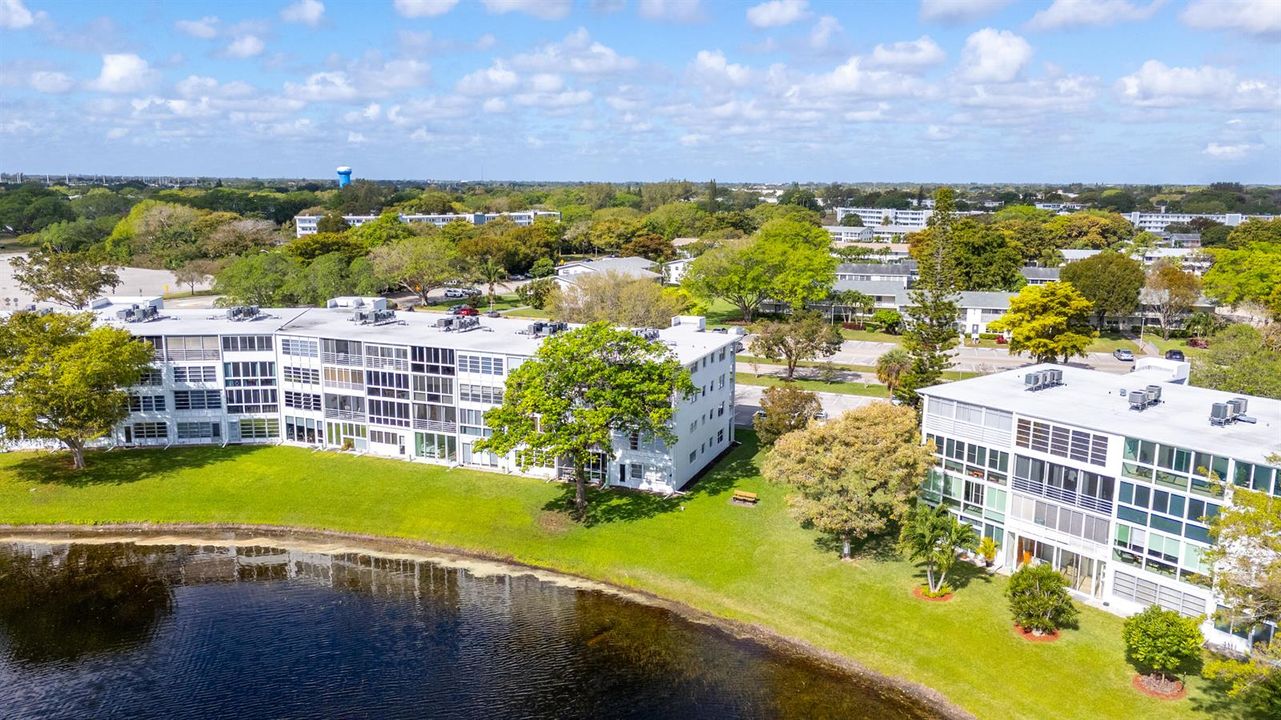 DJI_20260311110255_0010_D