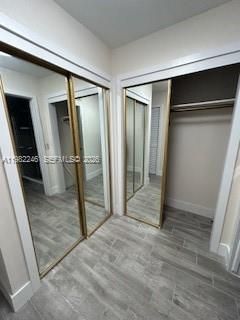 For Sale: $125,000 (1 beds, 1 baths, 770 Square Feet)