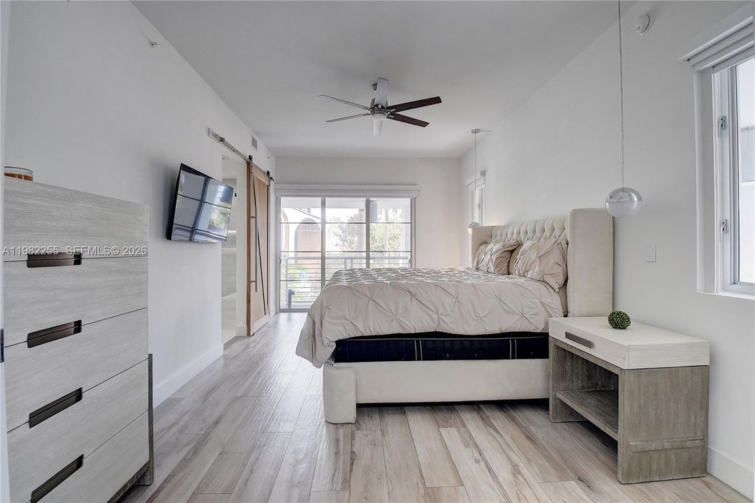 En Renta: $13,500 (2 camas, 2 baños, 1882 Pies cuadrados)