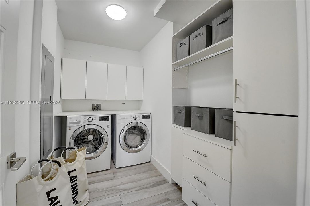 En Renta: $13,500 (2 camas, 2 baños, 1882 Pies cuadrados)