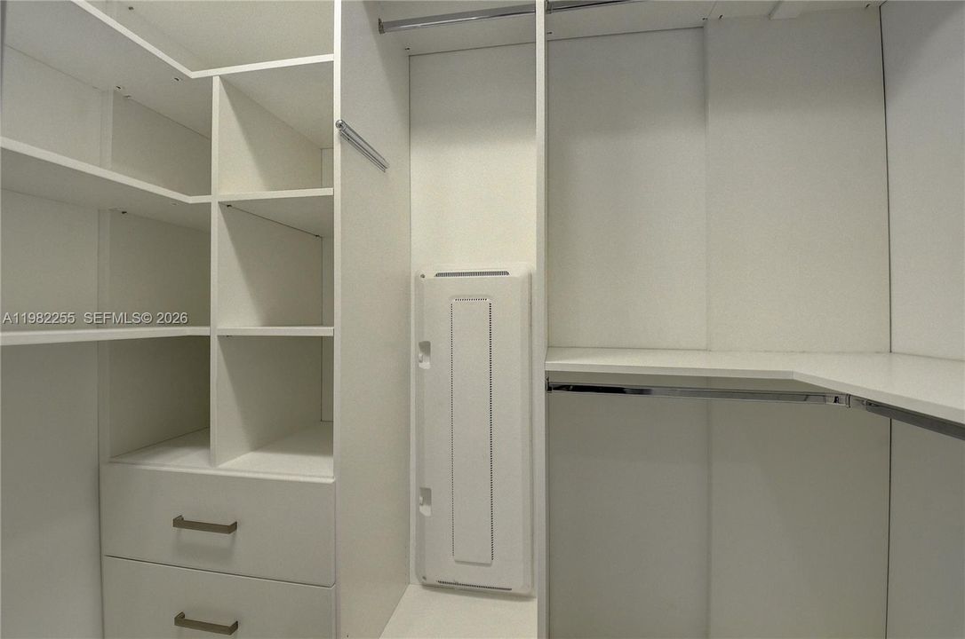 En Renta: $13,500 (2 camas, 2 baños, 1882 Pies cuadrados)