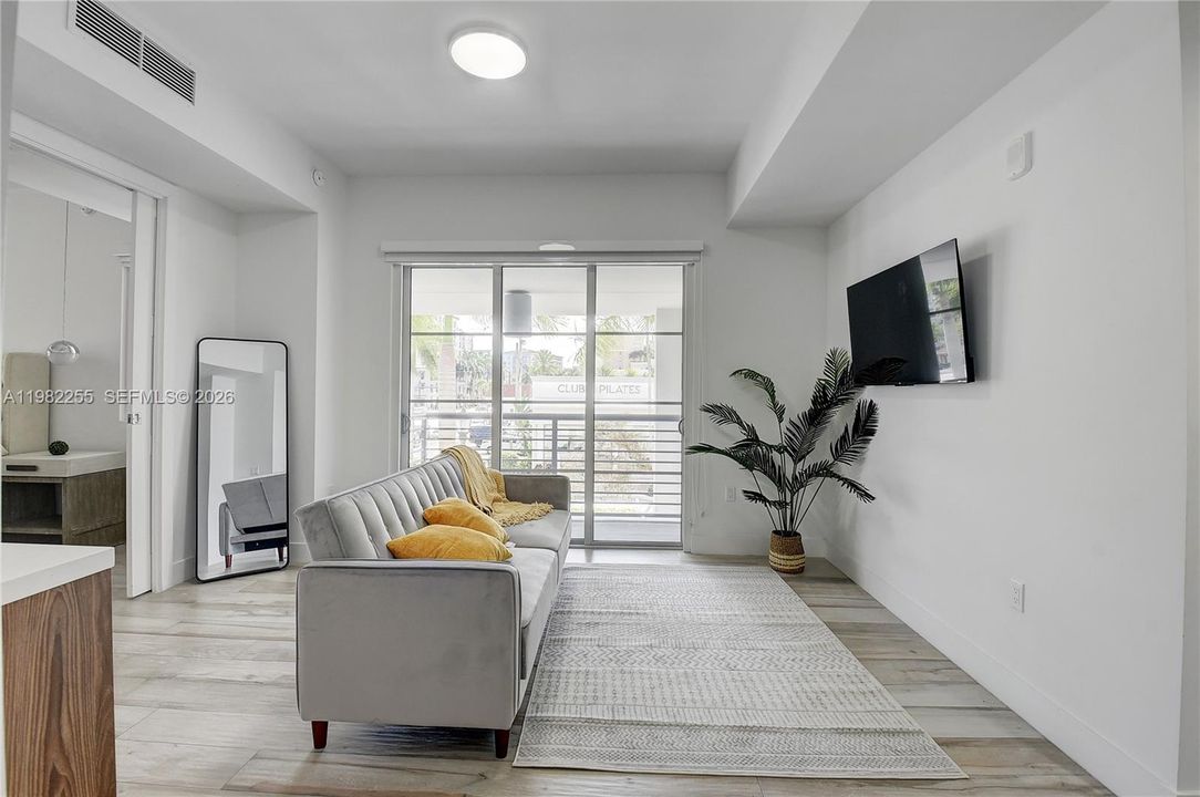 En Renta: $13,500 (2 camas, 2 baños, 1882 Pies cuadrados)