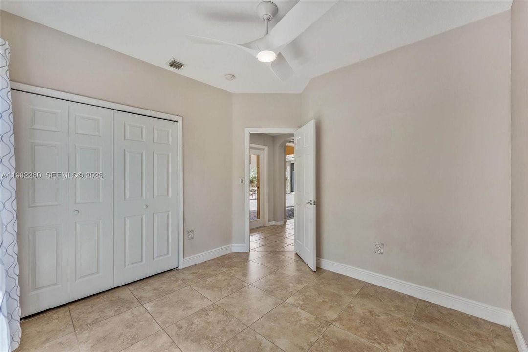 For Sale: $849,000 (4 beds, 3 baths, 2413 Square Feet)