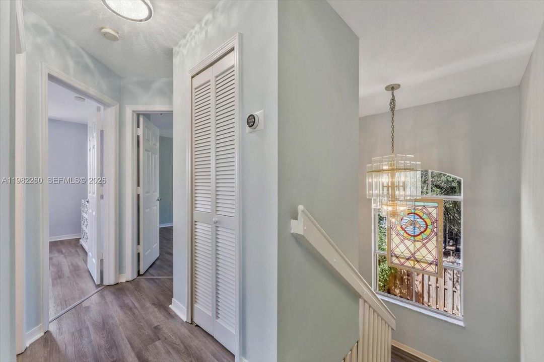 For Sale: $849,000 (4 beds, 3 baths, 2413 Square Feet)