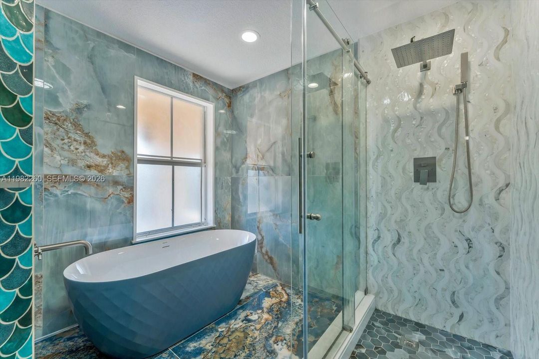 For Sale: $849,000 (4 beds, 3 baths, 2413 Square Feet)