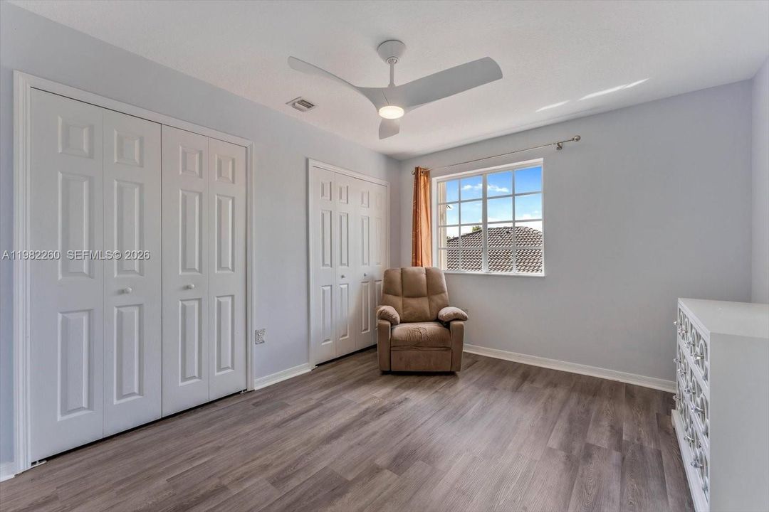 For Sale: $849,000 (4 beds, 3 baths, 2413 Square Feet)