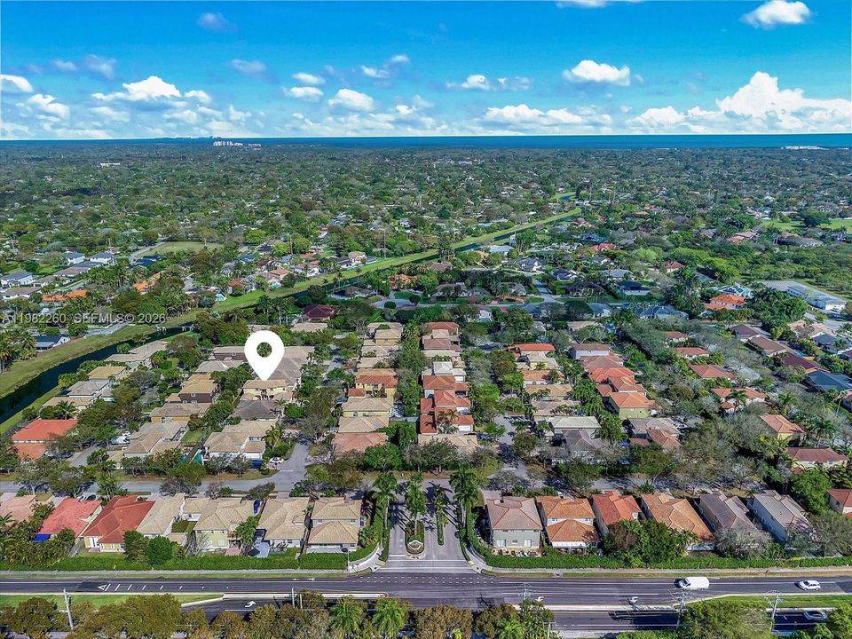 For Sale: $849,000 (4 beds, 3 baths, 2413 Square Feet)