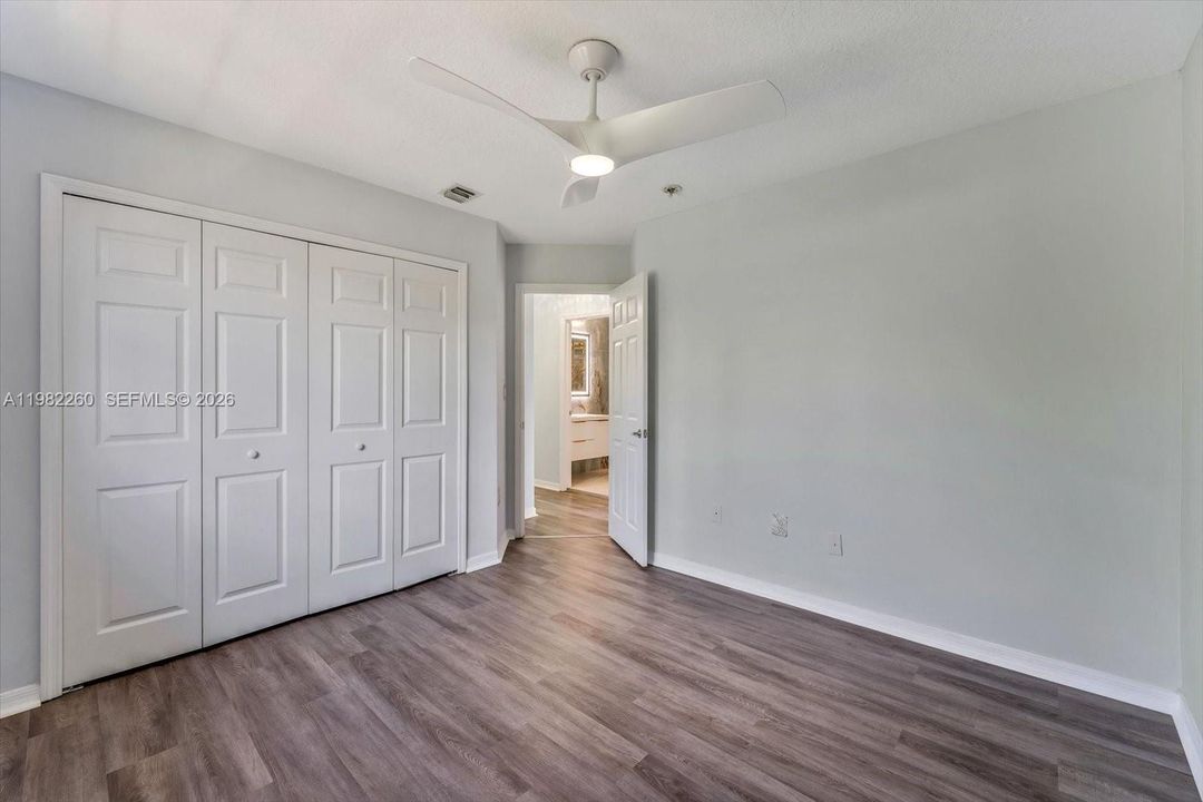 For Sale: $849,000 (4 beds, 3 baths, 2413 Square Feet)