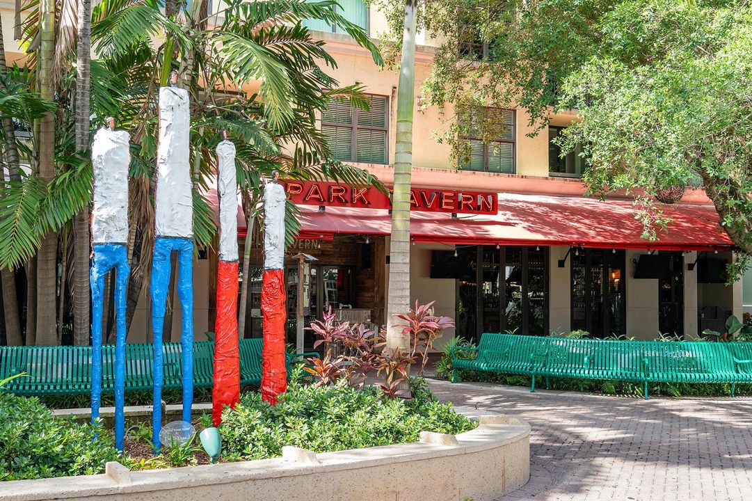 051-320Northeast1stAvenue-DelrayBeach-FL