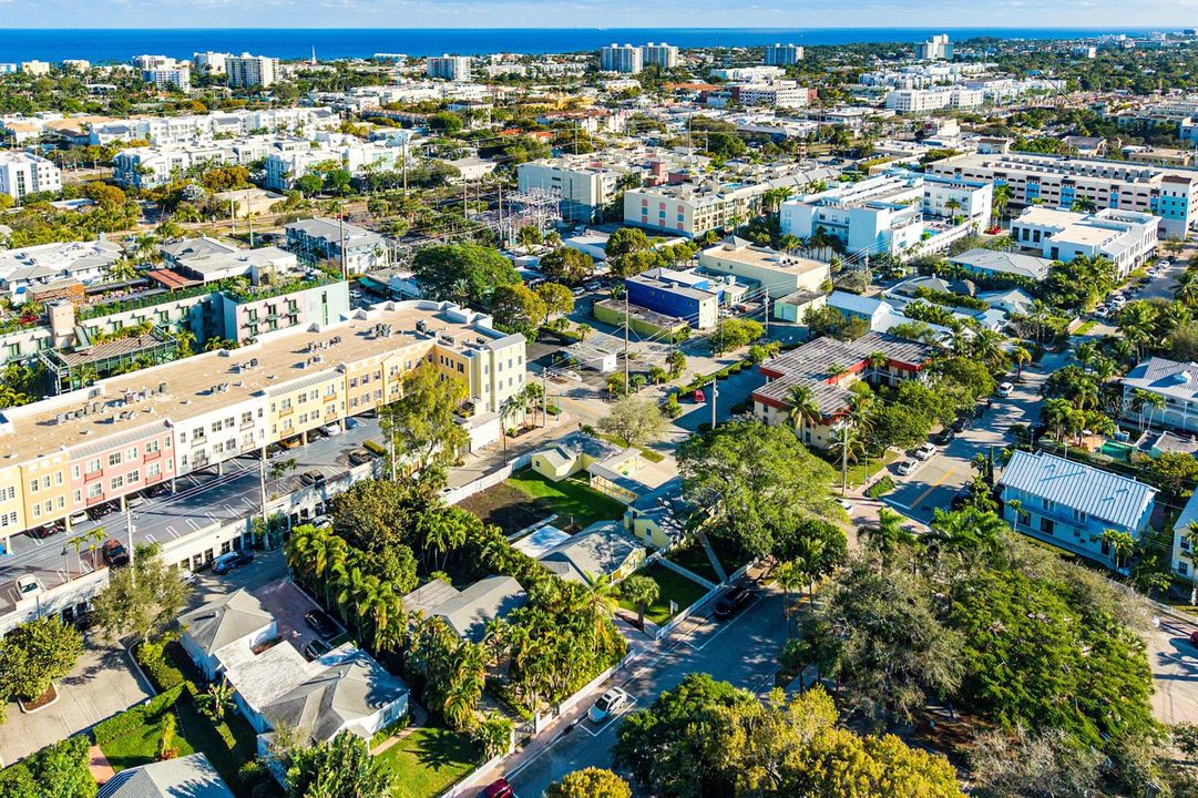 075-201Northeast1stAvenue-DelrayBeach-FL