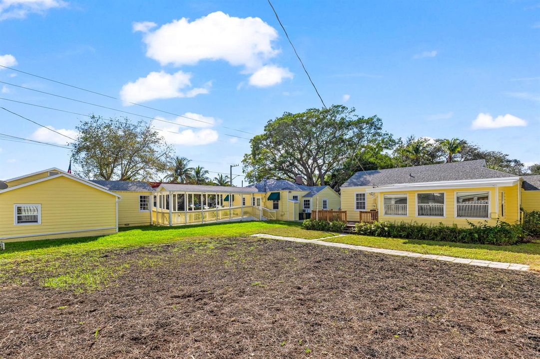 025-201Northeast1stAvenue-DelrayBeach-FL