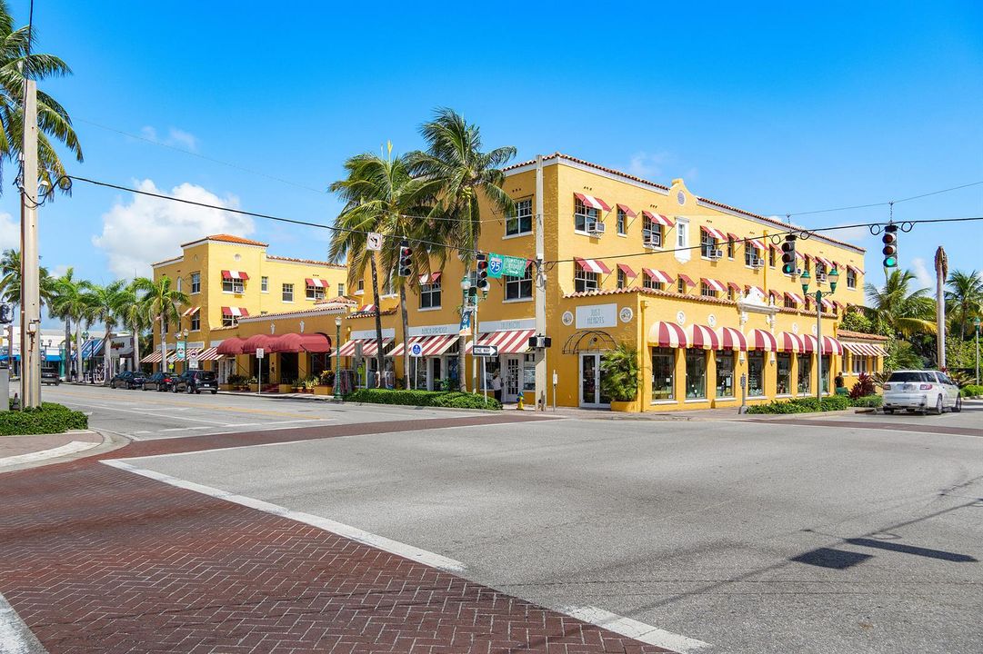 034-320Northeast1stAvenue-DelrayBeach-FL