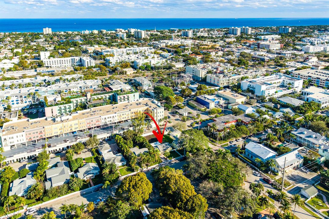 061-201Northeast1stAvenue-DelrayBeach-FL