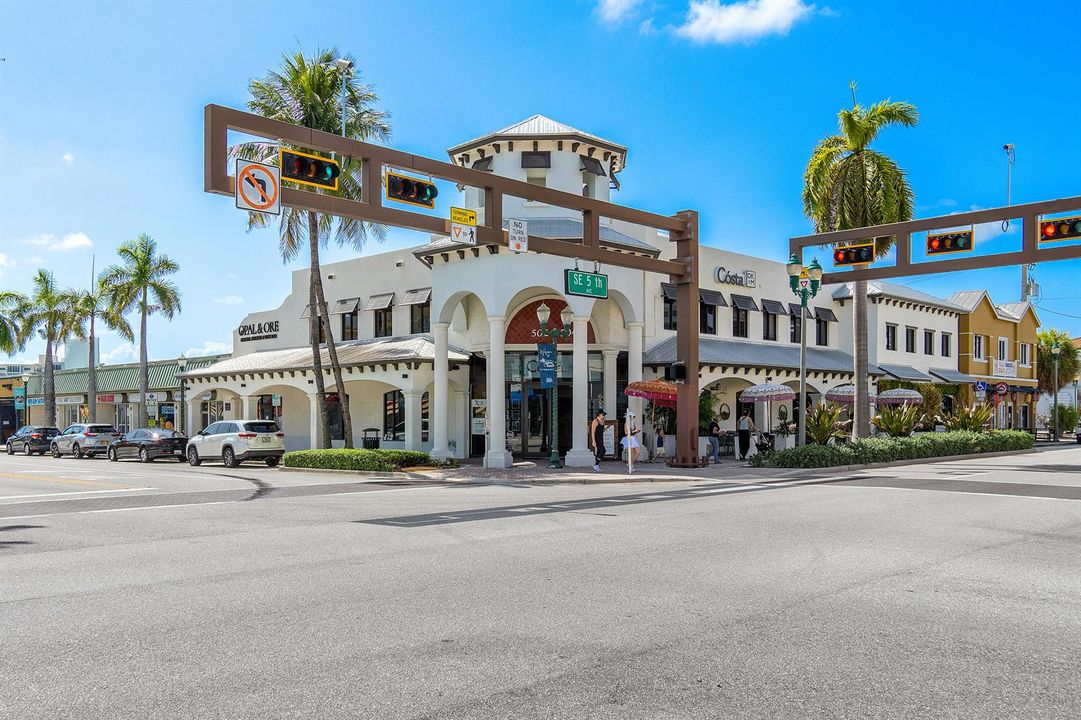 032-320Northeast1stAvenue-DelrayBeach-FL