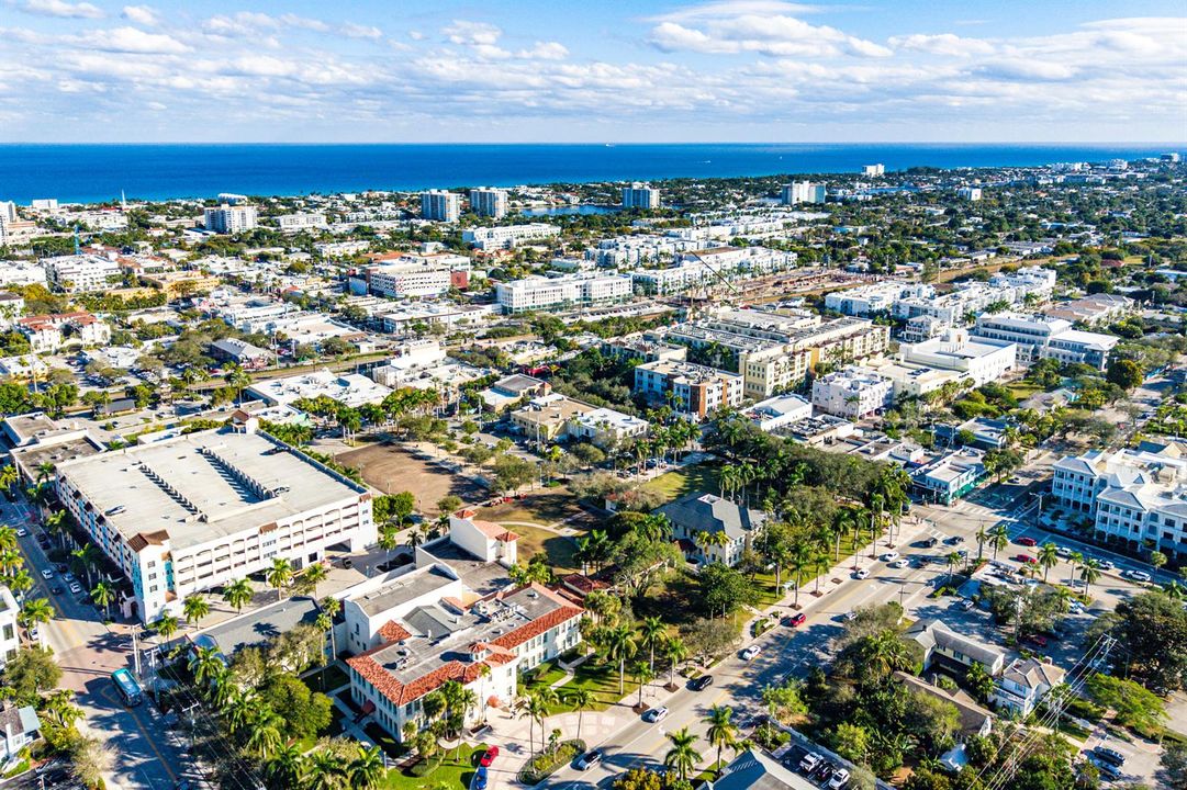 077-201Northeast1stAvenue-DelrayBeach-FL