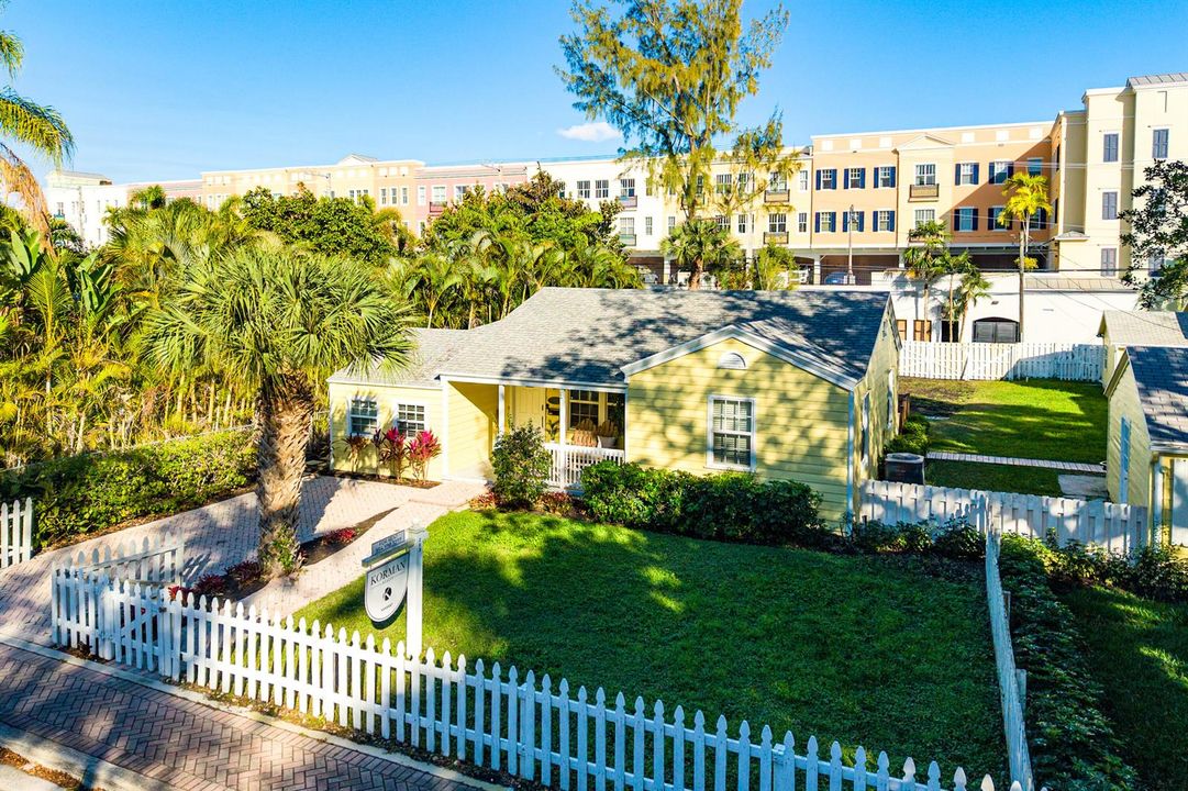 073-201Northeast1stAvenue-DelrayBeach-FL