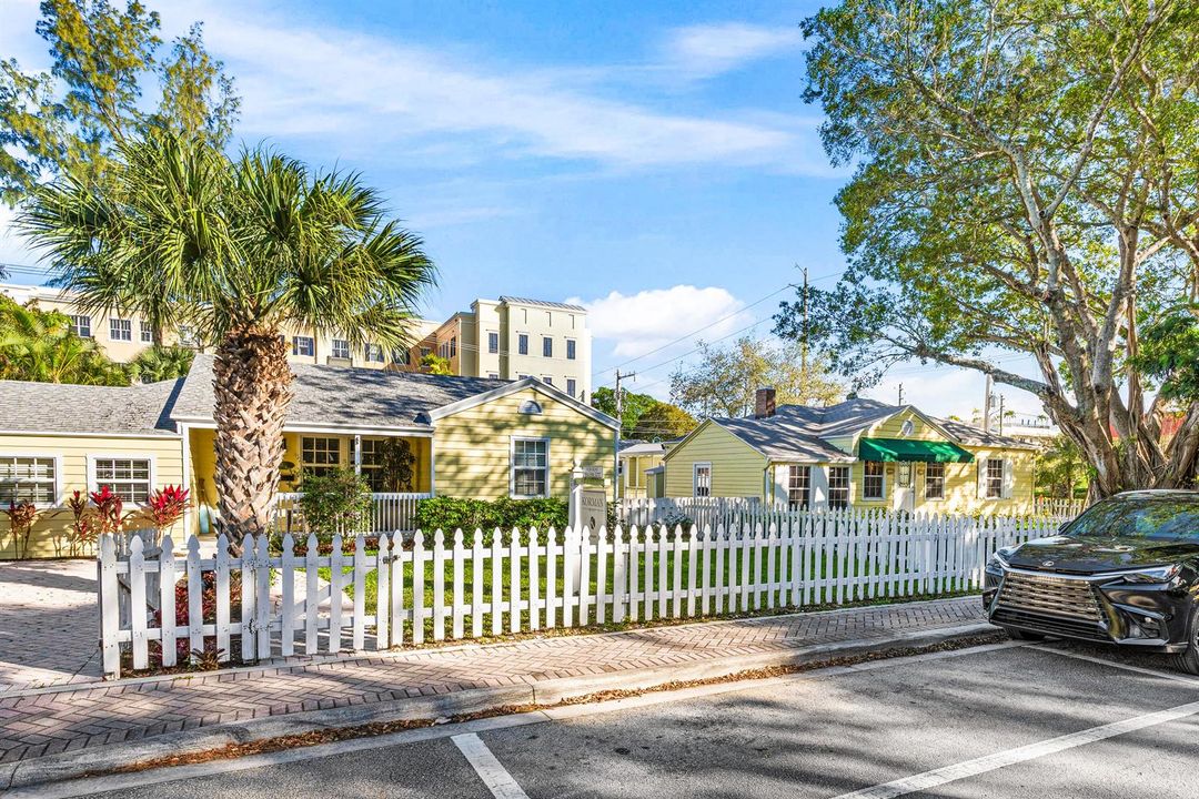 053-201Northeast1stAvenue-DelrayBeach-FL