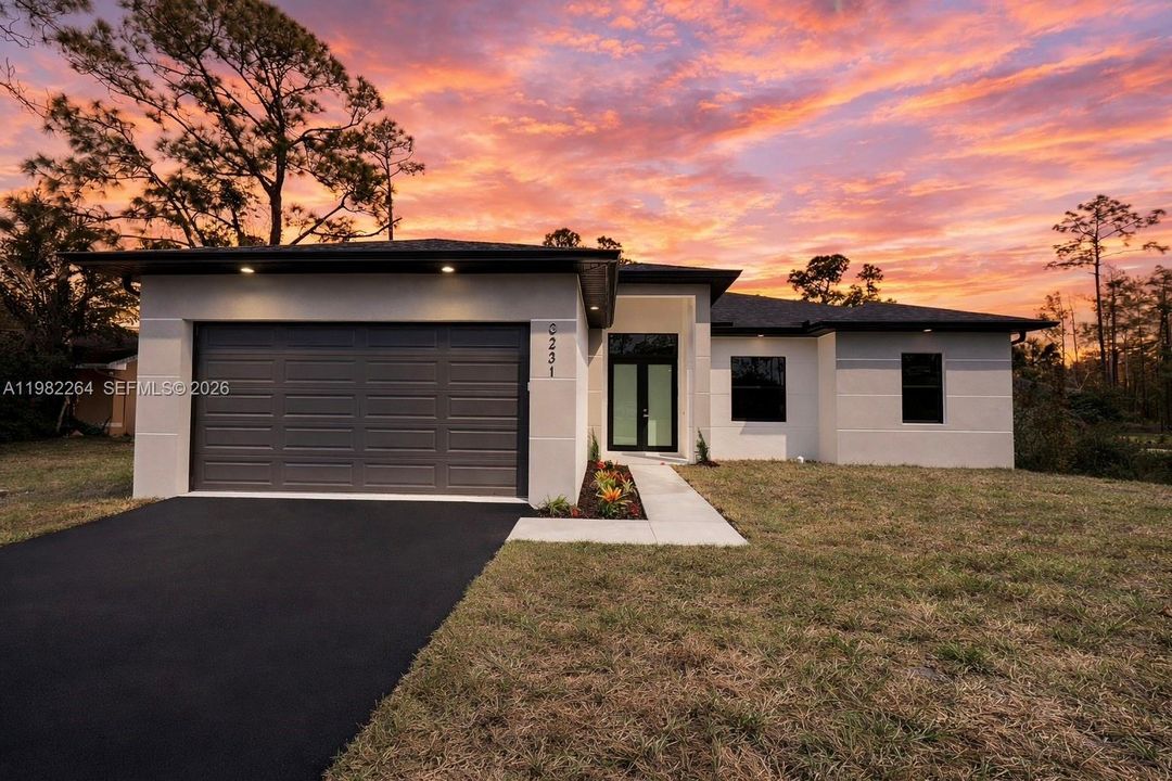 Vendido Recientemente: $514,999 (4 camas, 2 baños, 1616 Pies cuadrados)