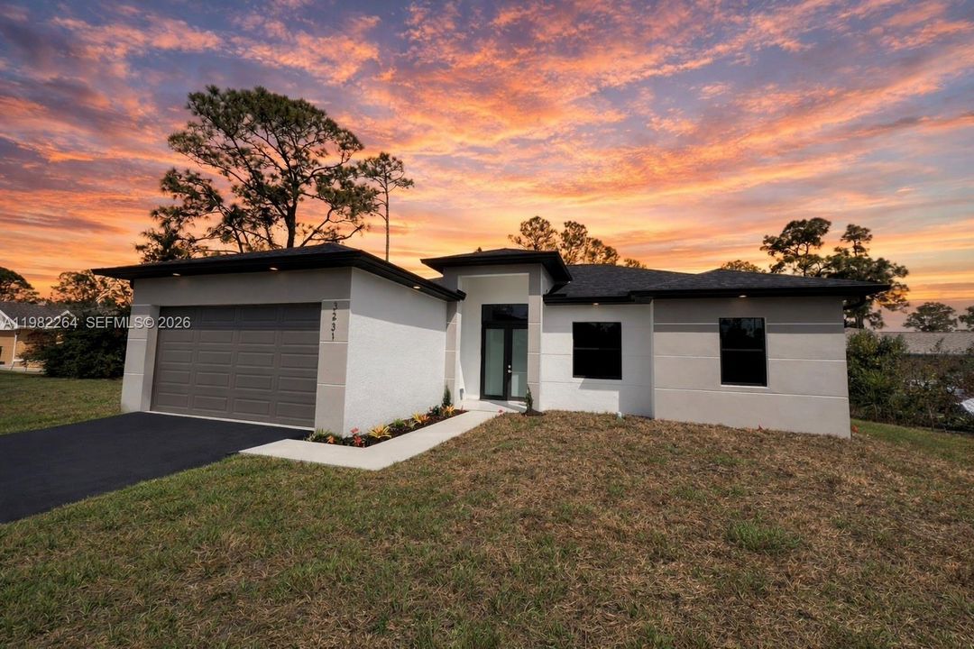 Vendido Recientemente: $514,999 (4 camas, 2 baños, 1616 Pies cuadrados)