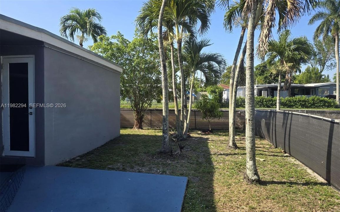 En Venta: $492,900 (3 camas, 2 baños, 1394 Pies cuadrados)