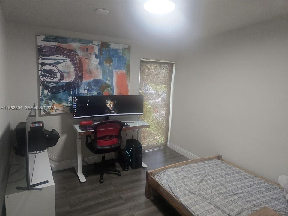 En Venta: $492,900 (3 camas, 2 baños, 1394 Pies cuadrados)