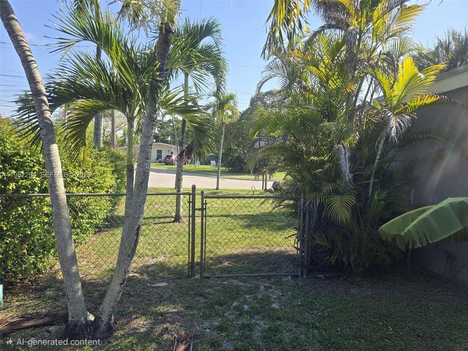 En Venta: $492,900 (3 camas, 2 baños, 1394 Pies cuadrados)