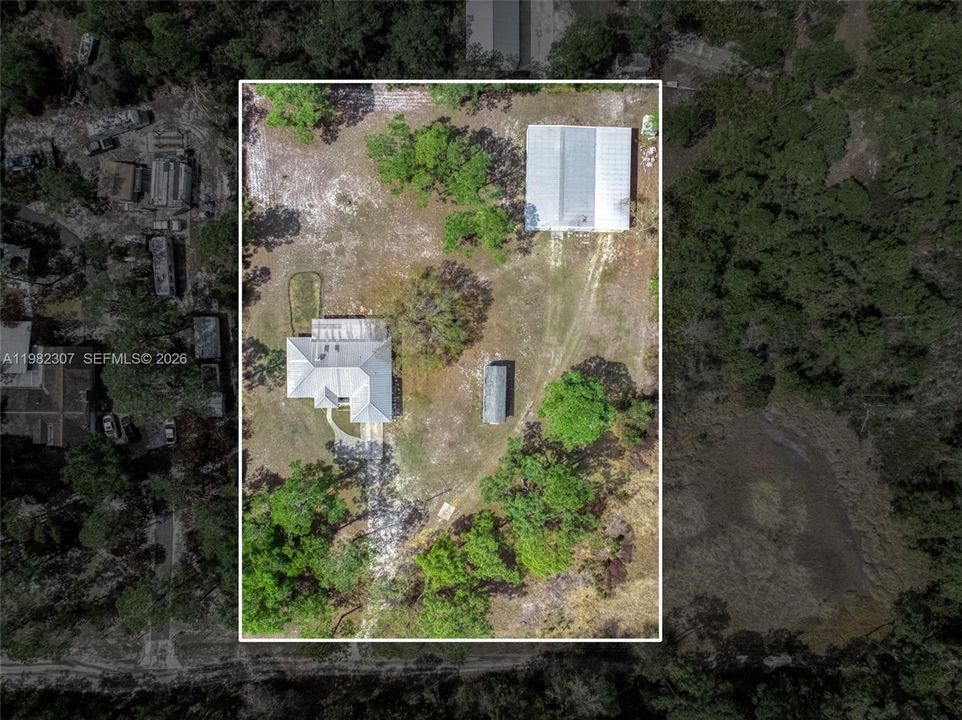 Vendido Recientemente: $460,000 (3 camas, 2 baños, 1723 Pies cuadrados)