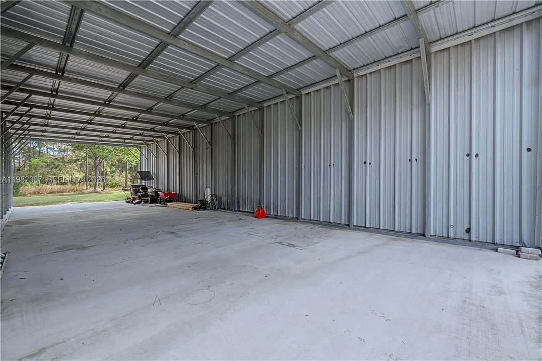 Vendido Recientemente: $460,000 (3 camas, 2 baños, 1723 Pies cuadrados)