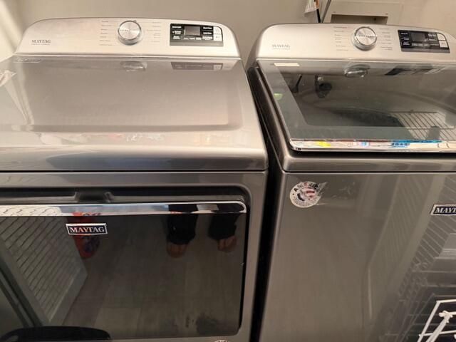 233 washerdryer