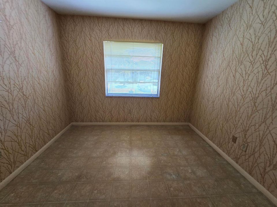 20240311_132806