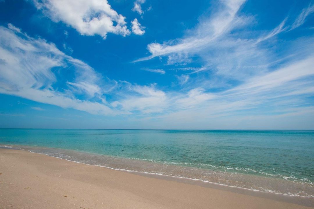 S palm Beach