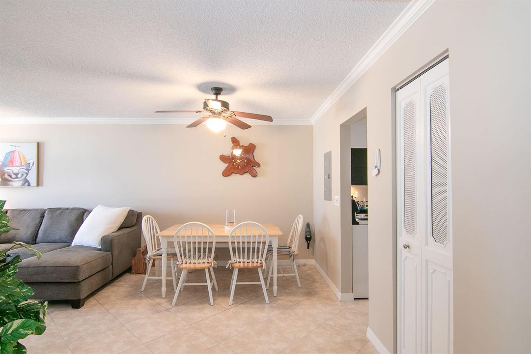 3545-S-Ocean-Blvd-10