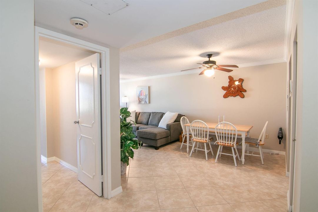 3545-S-Ocean-Blvd-312-14