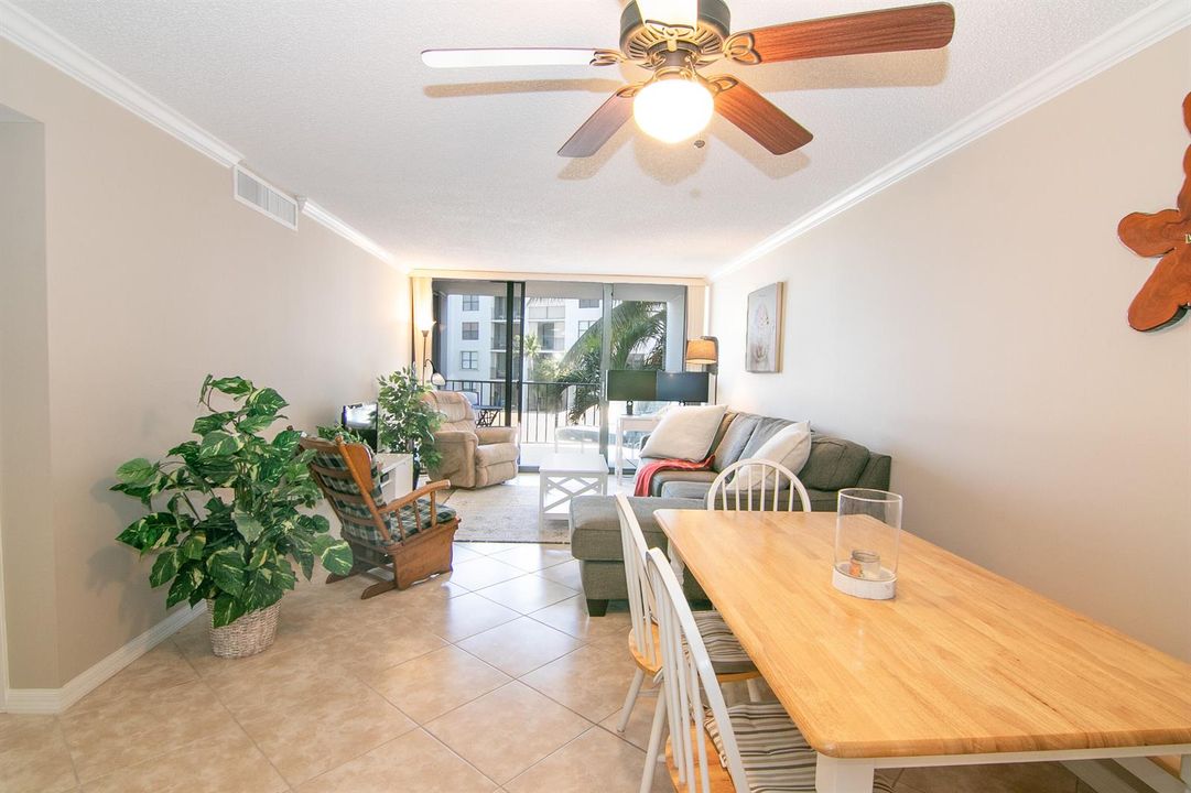 3545 S Ocean Blvd 9