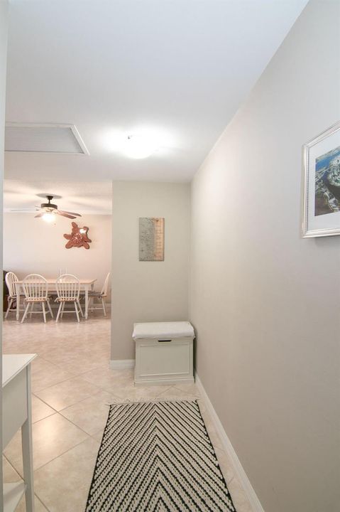 3545-S-Ocean-blvd-312-11