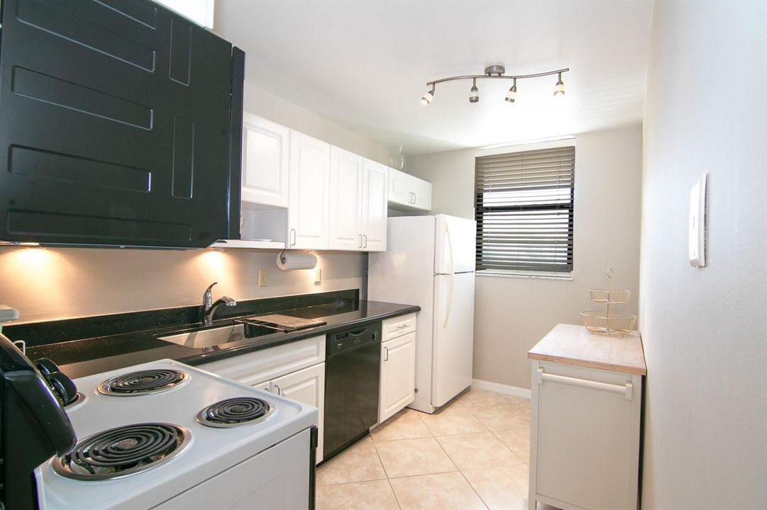 3545 s ocean blvd 3126