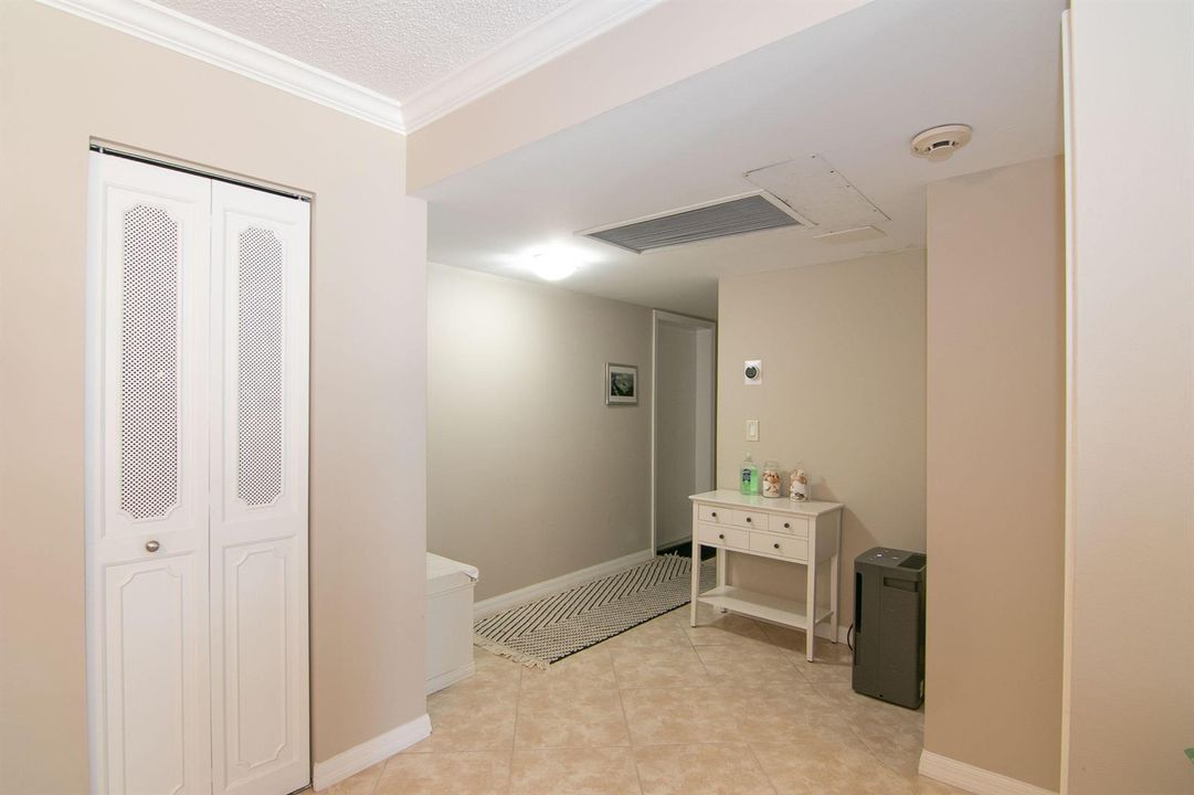 3545-S-Ocean-Blvd-3127