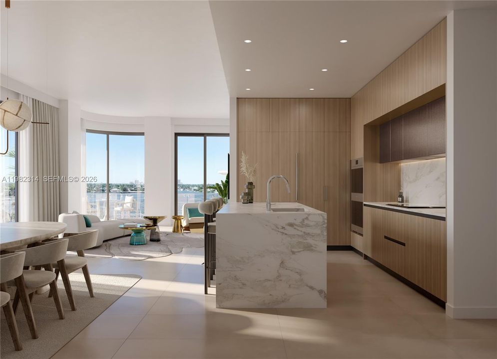 For Sale: $2,110,000 (3 beds, 3 baths, 0 Square Feet)